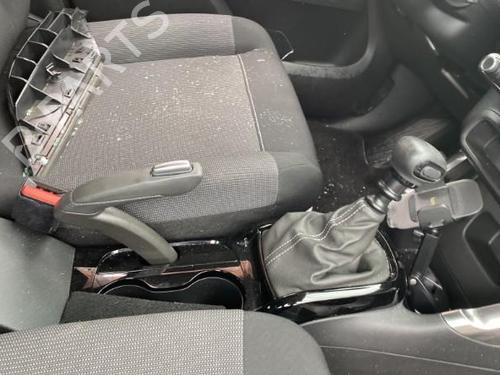 Electronic module CITROËN C3 AIRCROSS II (2R_, 2C_) 1.5 BlueHDi 110 | BP24214573M83 - Image 6