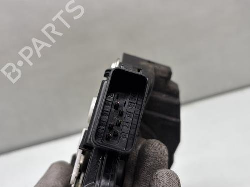 front-right-lock-mazda-5-cr-2005-2006-2007-2008-2009-2010-28674015 main image