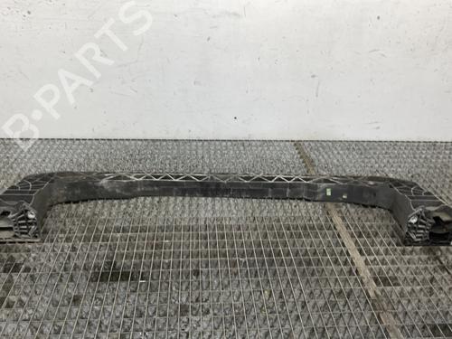 crossmember-citroen-c5-iii-rd_-2008-2009-2010-2011-2012-2013-2014-2015-2016-2017-25473799 main image