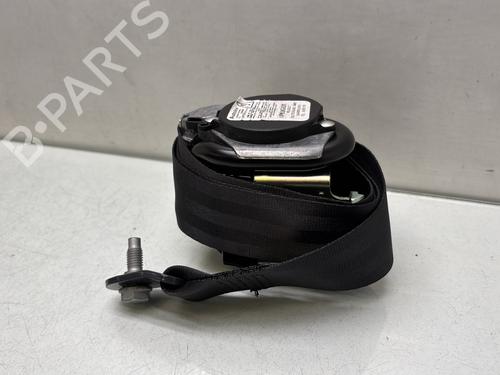 front-right-belt-tensioner-peugeot-208-i-ca_-cc_-2012-2013-2014-2015-2016-2017-2018-2019-2020-2021-32441209 main image