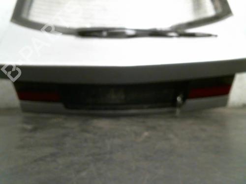 Tailgate CITROËN XANTIA (X1_, X2_) 1.8 i | BP20015403C6