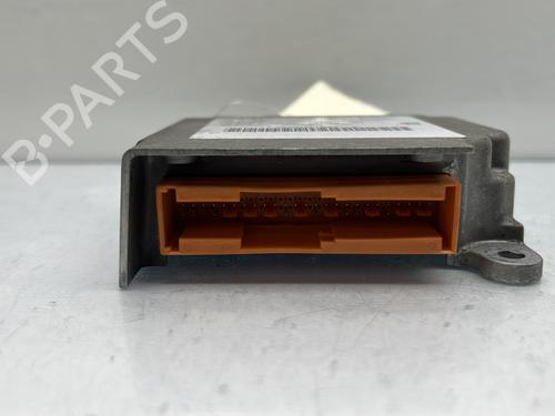 ECU airbags PEUGEOT 307 (3A/C) 2.0 HDi 90 | BP24428133M53 