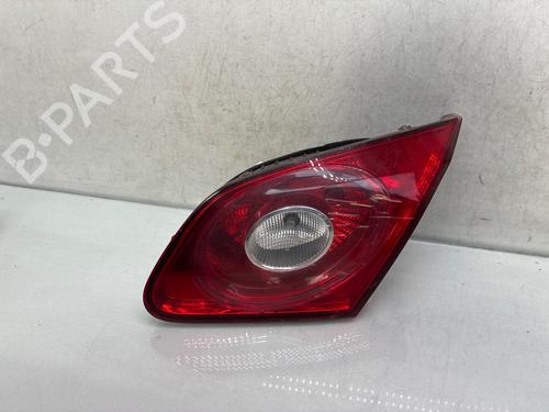 Right tailgate light VW PASSAT CC B6 (357) 2.0 TDI 4motion | BP37498464C80 - Image 3