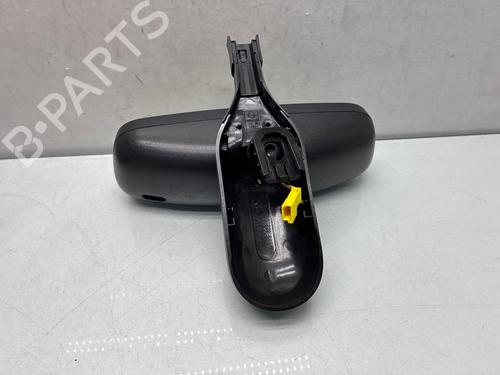 Used Rear mirror Rear mirror 39454901 39454901