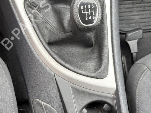 Instrument cluster BMW 1 (E81) 116 i | BP32233499C47 - Image 10