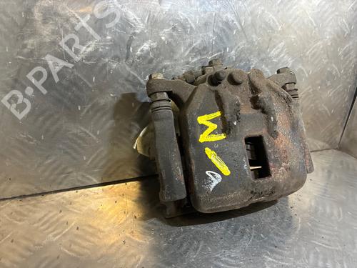 Used Right front brake caliper Right front brake caliper 19977557 19977557