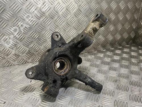 Used Right front steering knuckle RENAULT KANGOO Express (FW0/1_) 1.5 dCi 70 (FW0A, KW0V) (68 hp) 19950117