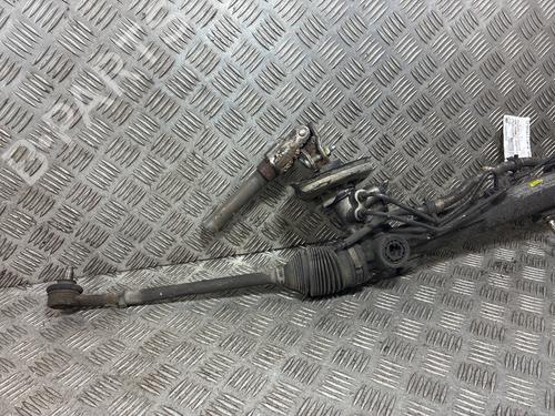 Used Steering rack Steering rack 38255867 38255867