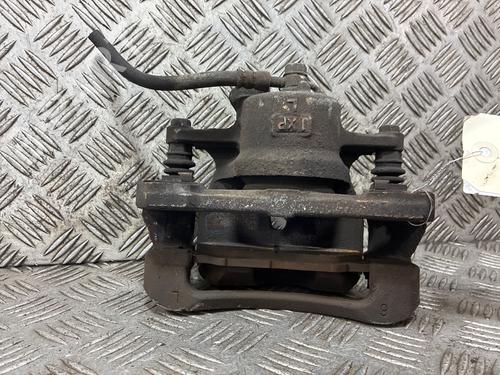 Used Left front brake caliper Left front brake caliper 37482831 37482831