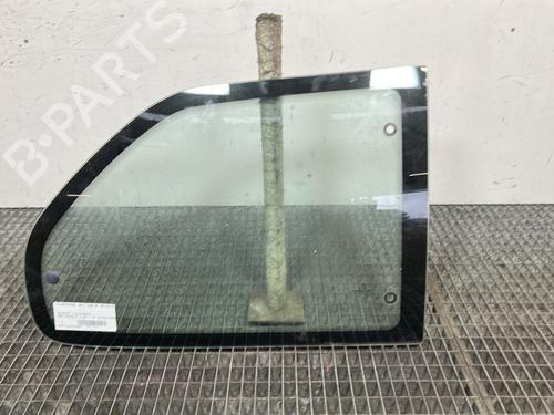 Used Rear right quarter glass PEUGEOT 306 Hatchback (7A, 7C, N3, N5) 1.9 D (68 hp) 29749003