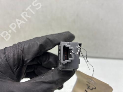 Warning switch TOYOTA VERSO S (_P12_) 1.4 D4-D (NLP121_, NLP121R) | BP37075902I22 - Image 3
