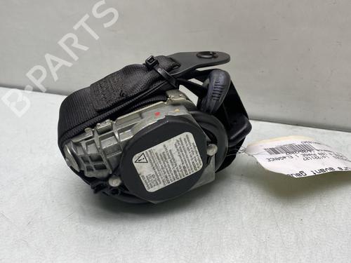 Venstre foran beltestrammer MERCEDES-BENZ A-CLASS (W169) A 170 (169.032, 169.332) | BP29981764C87