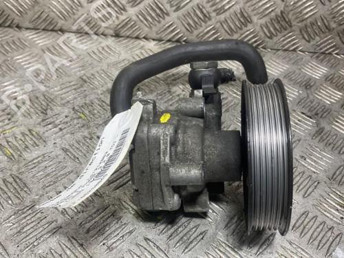 Steering pump VW SHARAN (7M8, 7M9, 7M6)  | BP19968105M99 