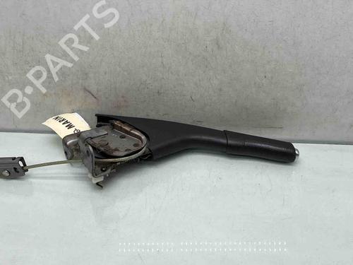 håndbremse håndbremse RENAULT CLIO III Grandtour (KR0/1_) [2007-2026] 36474164 36474164