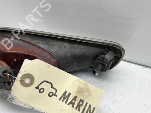 Right front fog light BMW 3 (E46) 320 d | BP20223376C31 