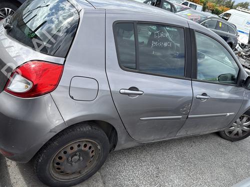 Engine RENAULT CLIO III (BR0/1, CR0/1) 1.5 dCi (C/BR0G, C/BR1G) | BP33742347M1 - Image 18