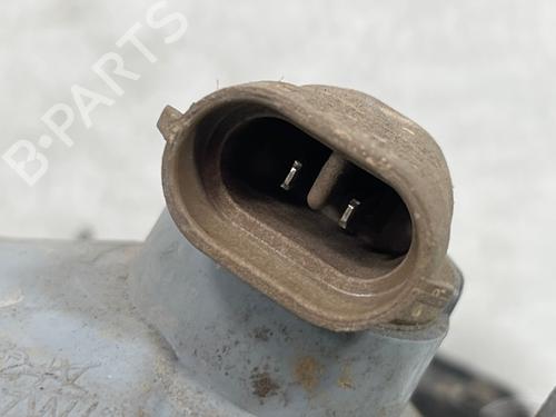 Used Right front fog light Right front fog light 36891395 36891395
