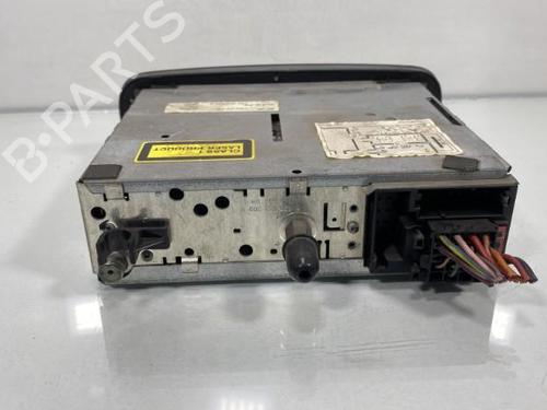 Radio ALFA ROMEO 147 (937_) | BP19986523E6