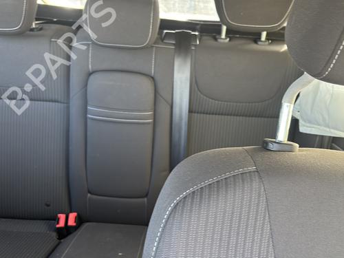 Headlight switch FORD FOCUS III Saloon | BP36862970I24 - Image 16