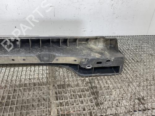 Køfangervange RENAULT FLUENCE (L3_) 1.5 dCi (L30S) | BP25036074C73 - Image 3