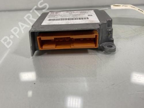 Used ECU airbags PEUGEOT 307 (3A/C) 1.6 16V (109 hp) 19968532