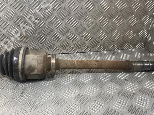 right-front-driveshaft-renault-laguna-iii-bt01-2007-2008-2009-2010-2011-2012-2013-2014-2015-29939344 main image