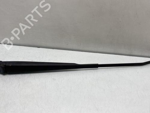 Vindspejlsviskerarm DACIA LOGAN MCV (KS_) 1.6 (KS0B, KS0D, KS0F) (87 hp) 30887447