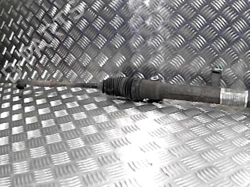 Used Steering rack FIAT PUNTO EVO (199_) [2008-2025]  19979317