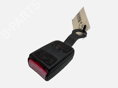 seat-buckle-dacia-duster-hs_-2010-2011-2012-2013-2014-2015-2016-2017-2018-39553501 main image