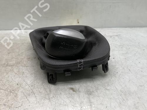 Used Shift knob Shift knob CITROËN C3 III (SX) 1.2 VTi 82 (82 hp) 20021501 20021501