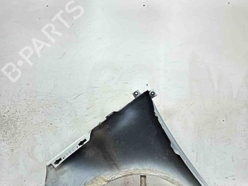 Used Right front fenders Right front fenders 37279489 37279489