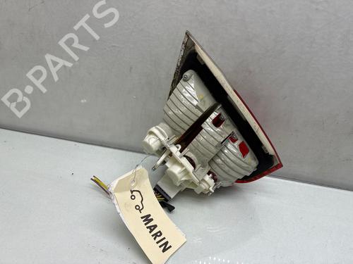 Used Left tailgate light Left tailgate light BMW 3 (E90) 318 d (136 hp) 24552200 24552200