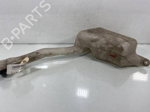 Used Windscreen washer tank RENAULT LAGUNA I (B56_, 556_) 2.2 dT (B569) (113 hp) 20015531