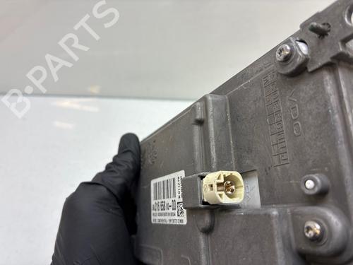Used Display monitor Display monitor 39426966 39426966