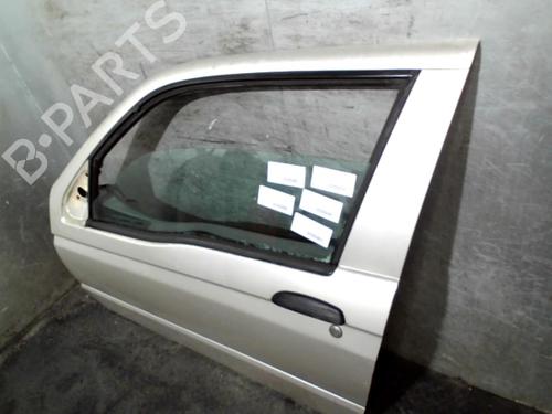 Used Left front door Left front door 20029876 20029876