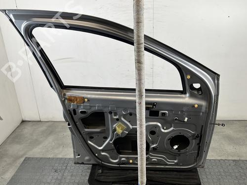 Left front door DACIA DUSTER (HS_) 1.5 dCi | BP29866879C2