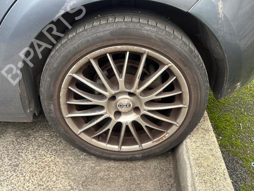 AC-Styringsenhed/Manøvreenhed CITROËN C4 I (LC_) 1.6 HDi | BP30927643I5