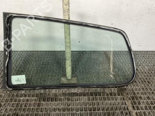 Rear right quarter glass VW FOX Hatchback (5Z1, 5Z3, 5Z4) 1.2 | BP25048643C92 