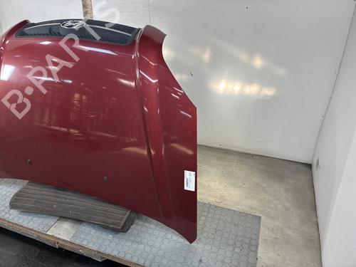 Used Hood Hood 36818816 36818816