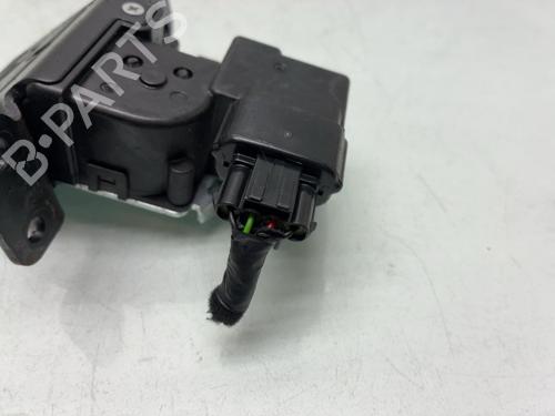 Tailgate lock KIA CEE'D (JD) 1.4 CVVT | BP40604975C101 - Image 2
