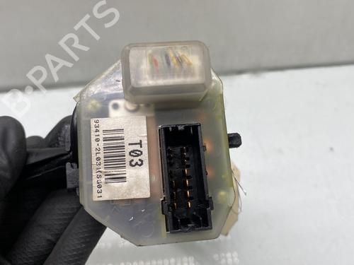 Switch HYUNDAI i30 (FD) 1.6 CRDi | BP31646703I30 - Image 2