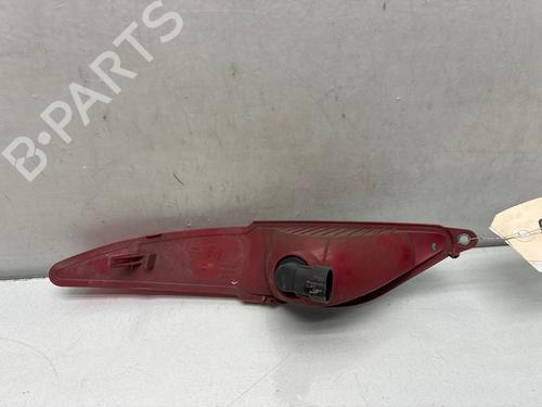 Reverse light LANCIA DELTA III (844_) 1.6 D Multijet (844.AXC11, 844.AXC1A) | BP38914801C36 - Image 3