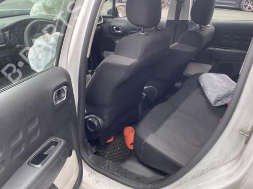 AC compressor CITROËN C3 III (SX) 1.2 PureTech 82 | BP23769309M34  - Image 11