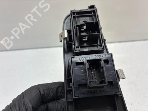 Left front window switch FIAT PUNTO EVO (199_) 1.2 | BP37498727I27 - Image 4