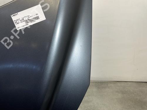 Hood PEUGEOT 308 I (4A_, 4C_) 1.6 HDi | BP28522748C1 