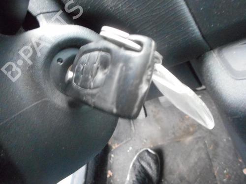 Front right window mechanism CITROËN C4 I (LC_) 1.6 HDi | BP20032889C23 