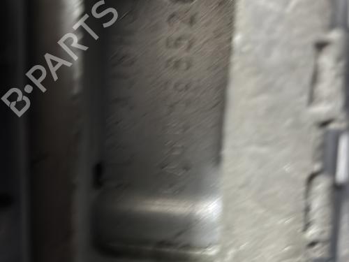 Warning switch CITROËN NEMO MPV 1.4 HDi | BP30297194I22  - Image 34