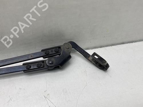 Front windshield wiper arm CITROËN C1 (PM_, PN_) 1.0 | BP24961501C143 
