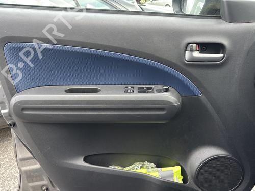 Engine control unit (ECU) OPEL AGILA B (H08) 1.0 (F68) | BP39011576M57  - Image 17