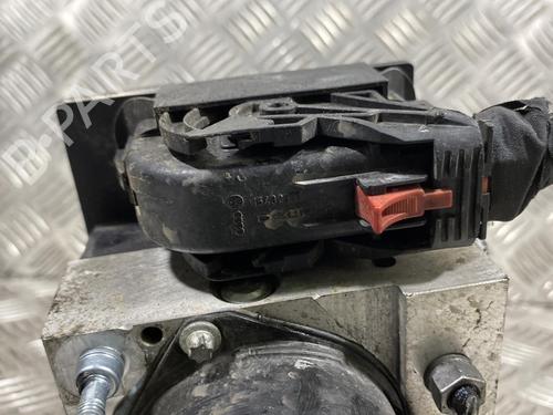 ABS pump AUDI A1 (8X1, 8XK) 1.6 TDI | BP20022321M43 